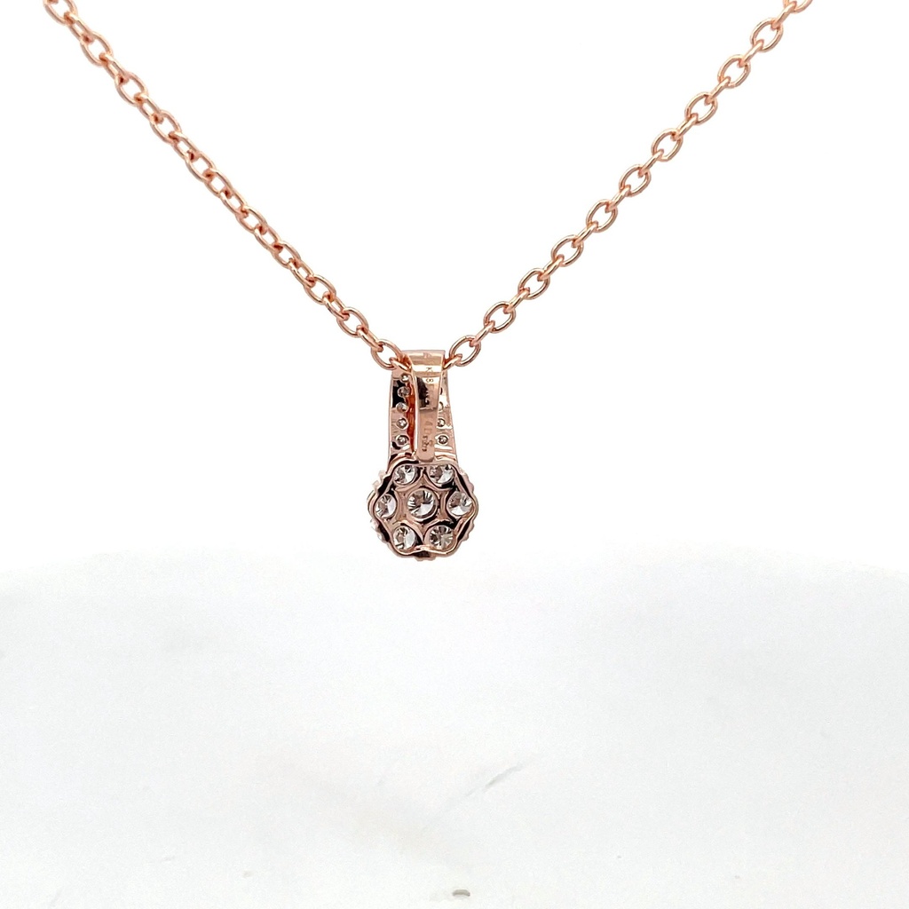 SIXP0034P ( WITHOUT CHAIN )