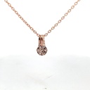 SIXP0034P ( WITHOUT CHAIN )