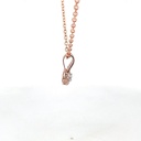 SIXP0034P ( WITHOUT CHAIN )