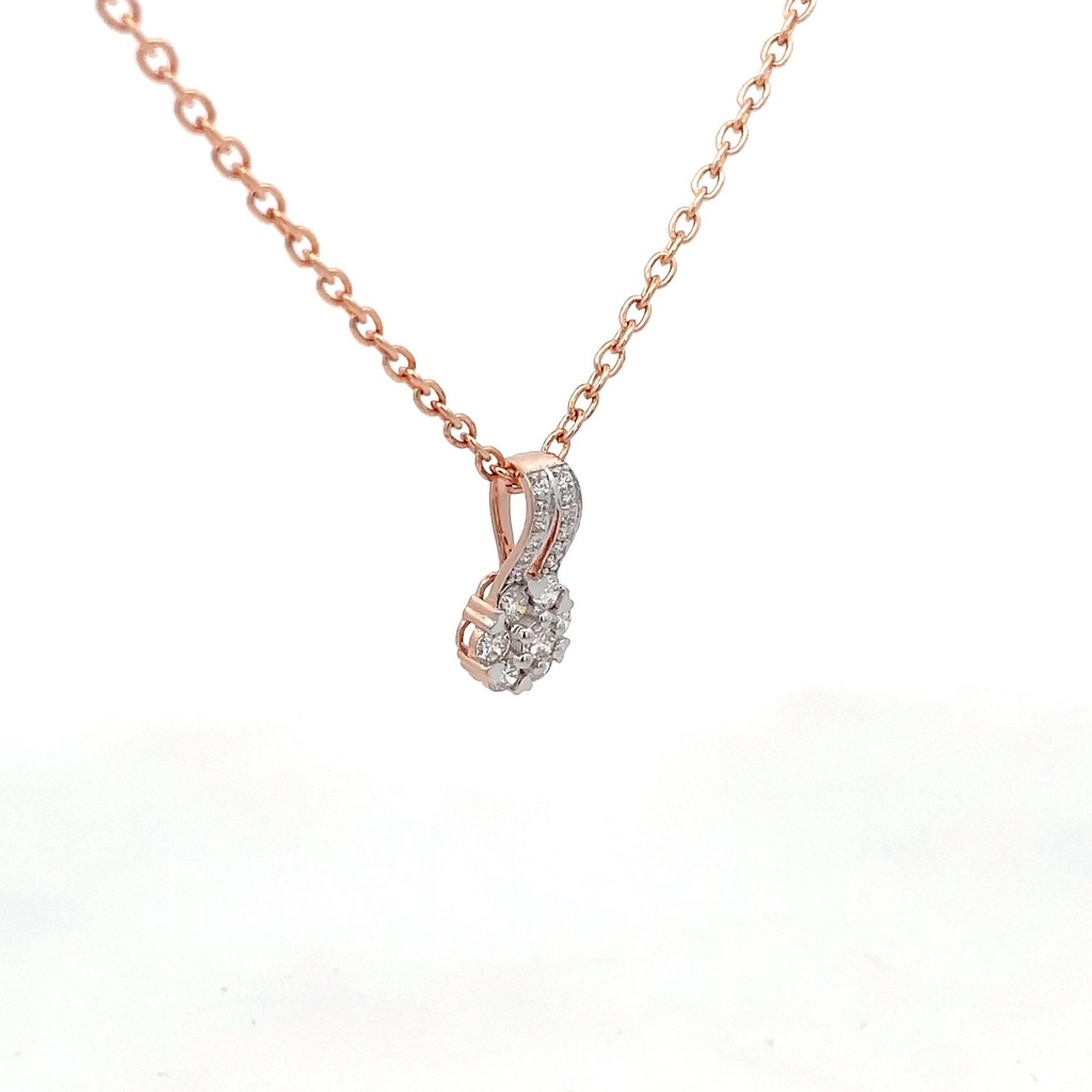 SIXP0034P ( WITHOUT CHAIN )