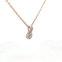 SIXP0034P ( WITHOUT CHAIN )