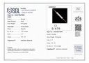 SIXLBR0022P