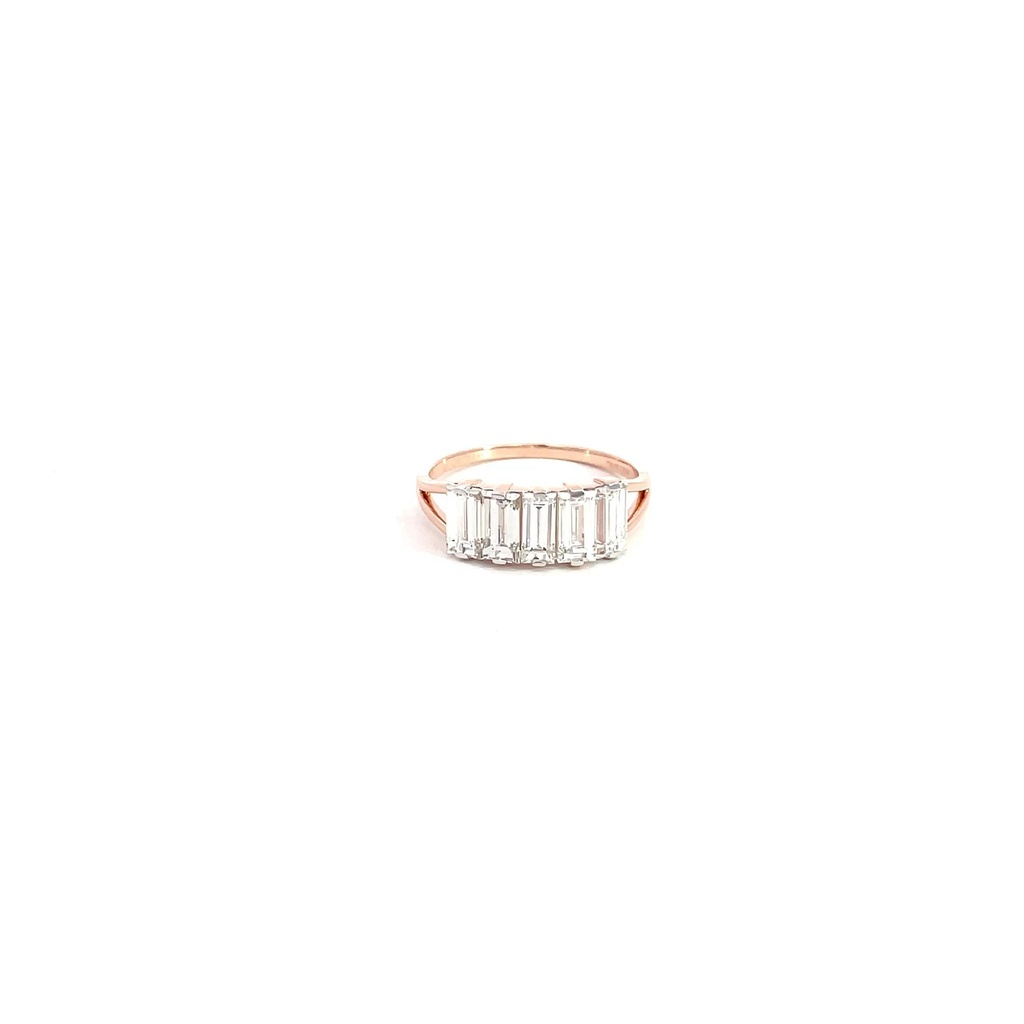 RD SIXLR0188P