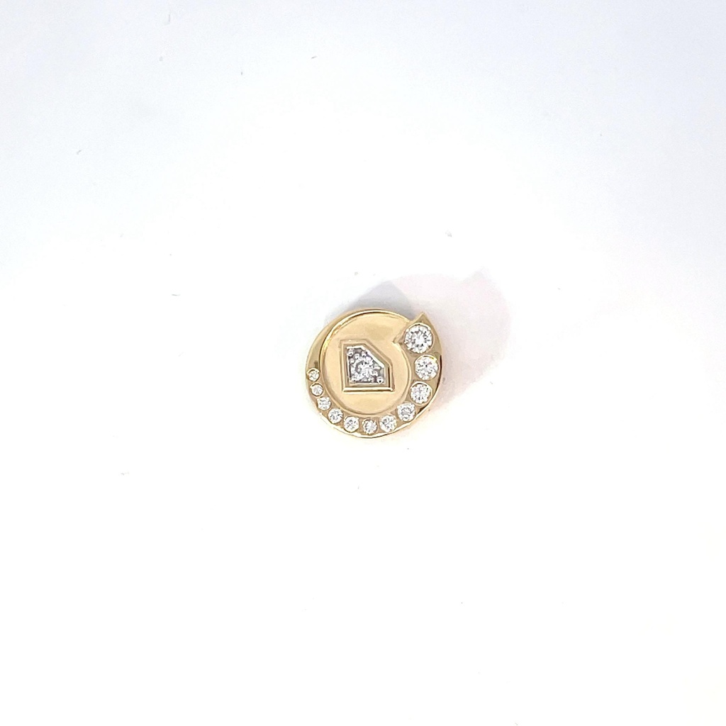 RD SIX04P (2)