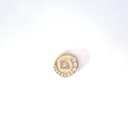 RD SIX04P (2)