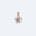 SIXPS0017P(WITHOUT CHAIN)