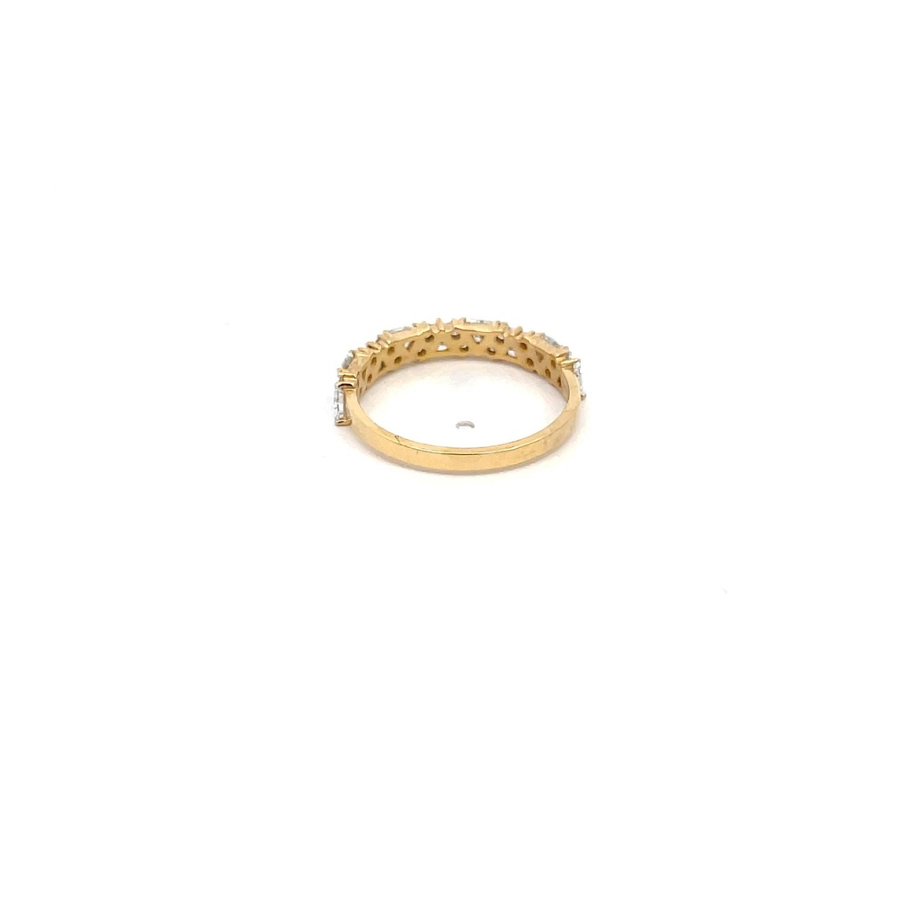 RD SIXLR0114P