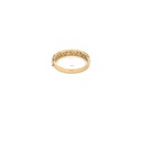 RD SIXLR0114P
