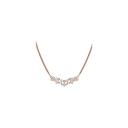 RD SIXP0032P ( WITH CHAIN )