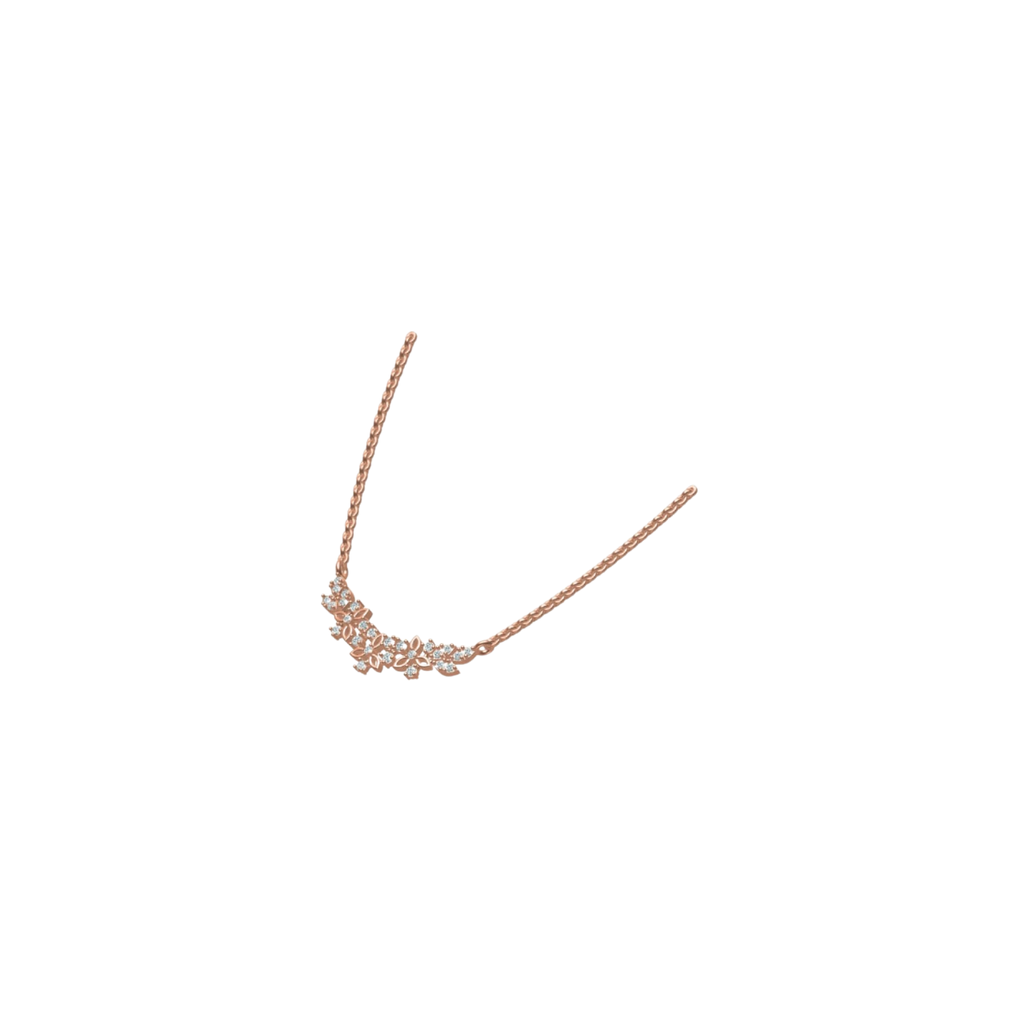 RD SIXP0032P ( WITH CHAIN )