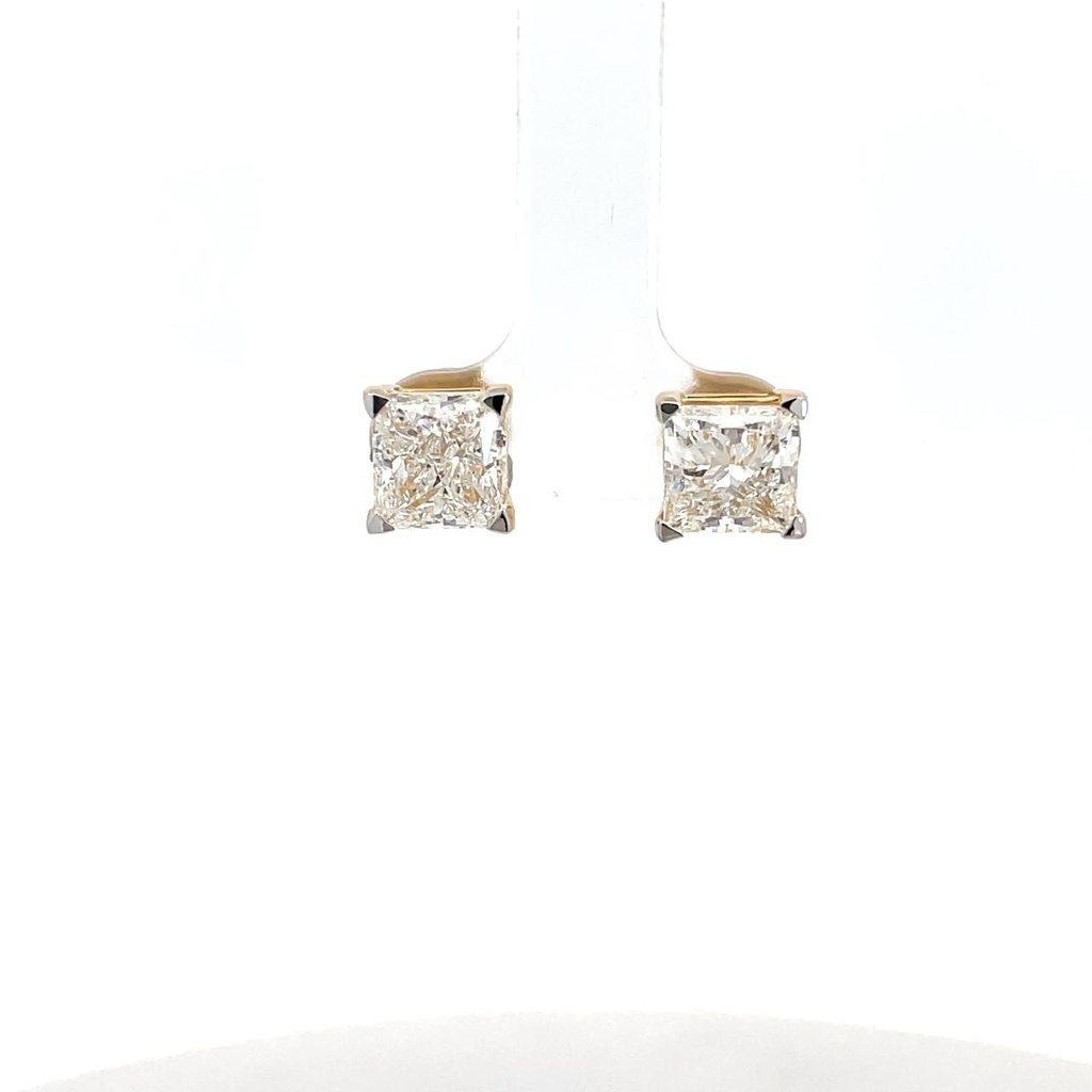 RD SIXER0101P(18K)