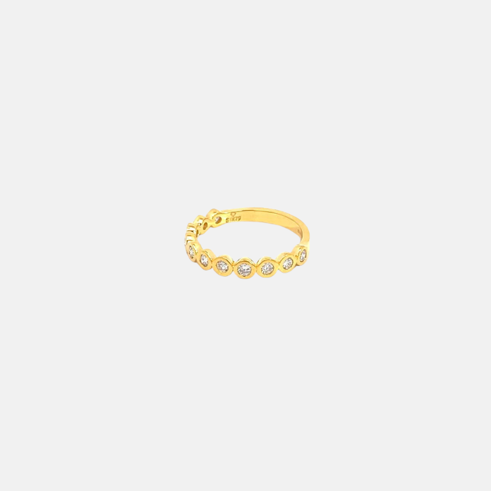 SIXLR0156P
