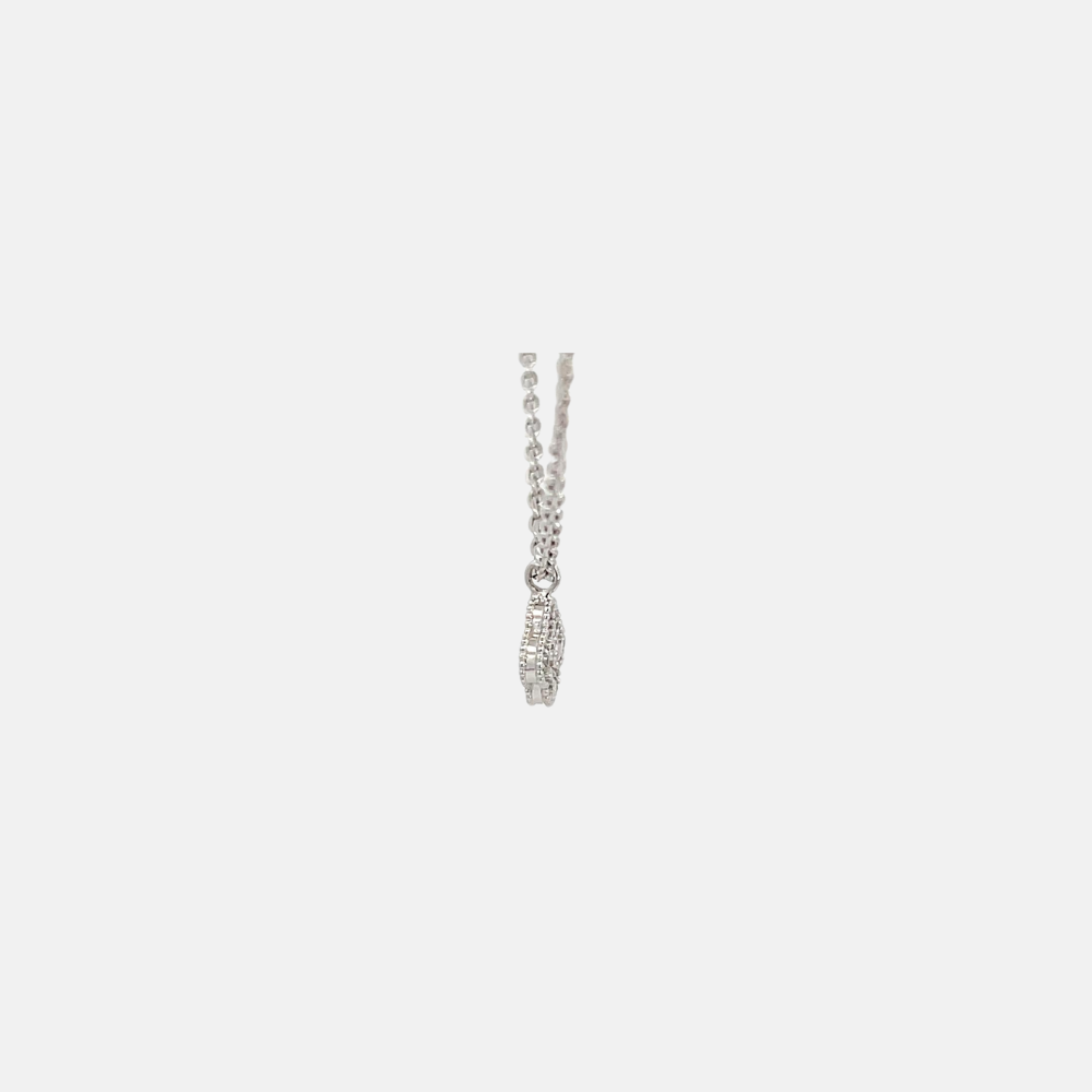 RD SIXPS0016P