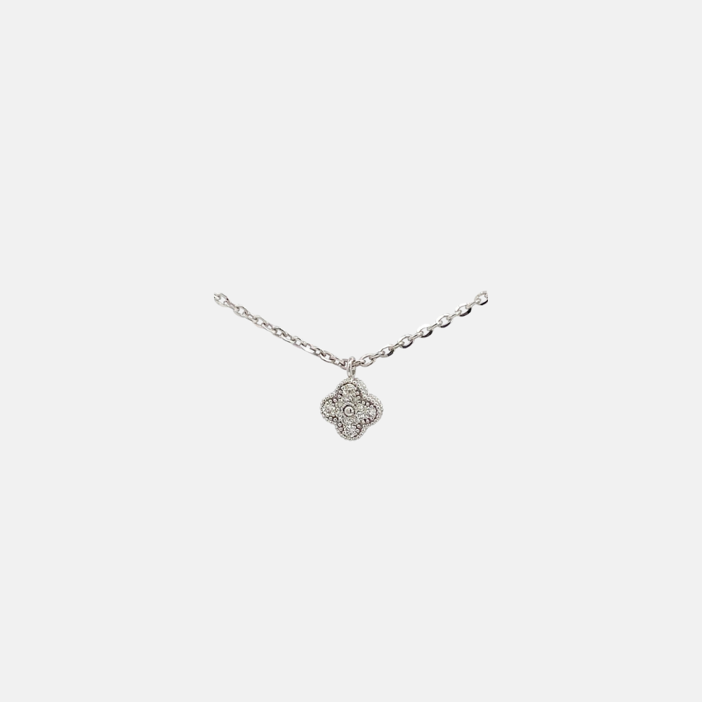 SIXPS0016P
