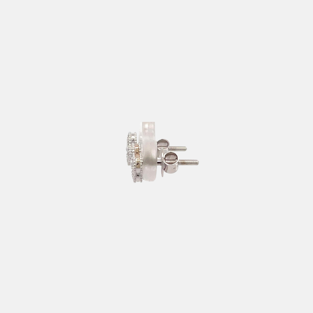 SIXPSE0016P