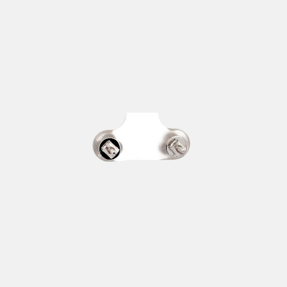 SIXPSE0016P