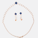 RD SIXNK0016P(E)