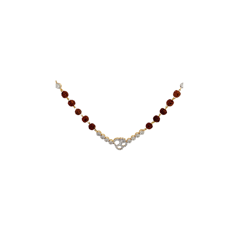 SIXP0036P(WITH CHAIN)