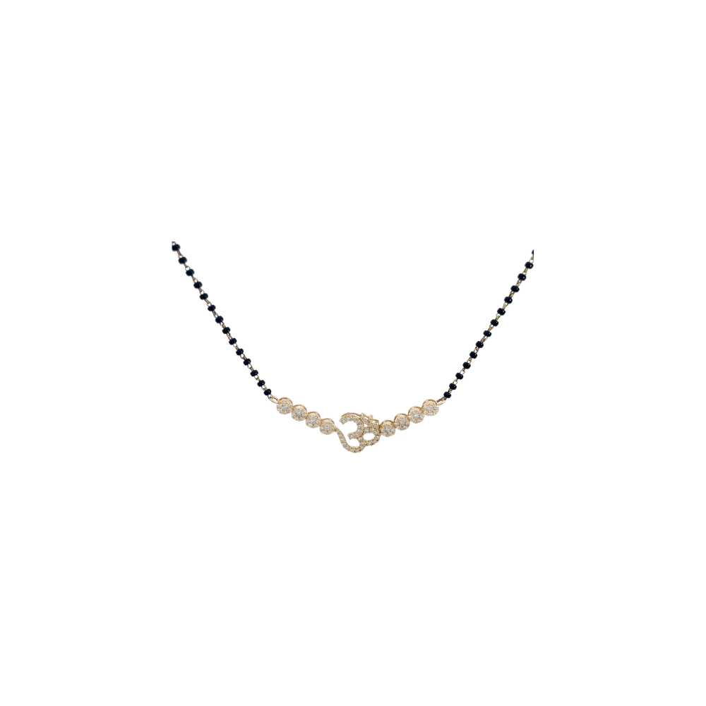 SIXP0036P(WITH CHAIN)