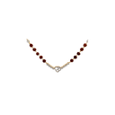 SIXP0036P(WITH CHAIN)