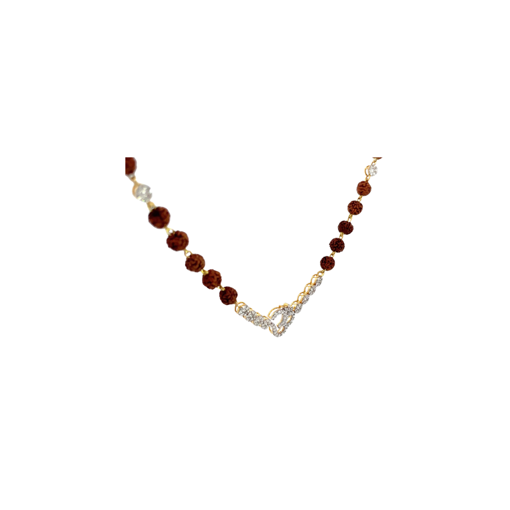 SIXP0036P(WITH CHAIN)