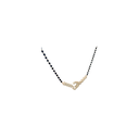 SIXP0036P(WITH CHAIN)