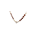 SIXP0036P(WITH CHAIN)