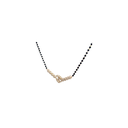 SIXP0036P(WITH CHAIN)