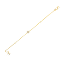 SIXLBR0035P(WITHOUT CHAIN)