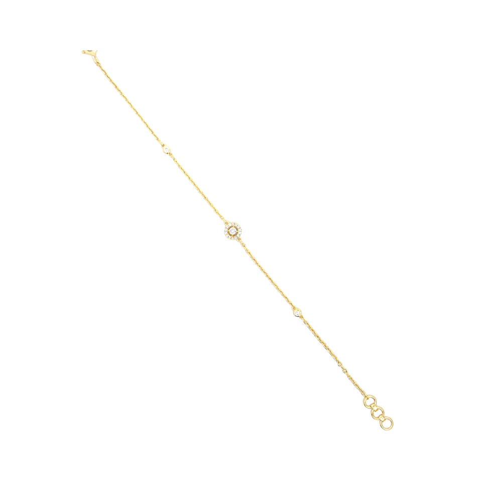 SIXLBR0035P(WITHOUT CHAIN)