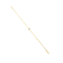 SIXLBR0035P(WITHOUT CHAIN)