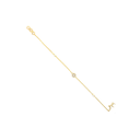 SIXLBR0035P(WITHOUT CHAIN)