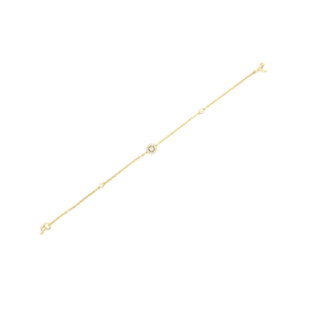 SIXLBR0035P(WITHOUT CHAIN)