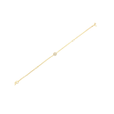 SIXLBR0035P(WITHOUT CHAIN)