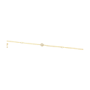 SIXLBR0035P(WITHOUT CHAIN)