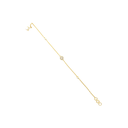 SIXLBR0035P(WITHOUT CHAIN)