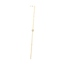 SIXLBR0035P(WITHOUT CHAIN)