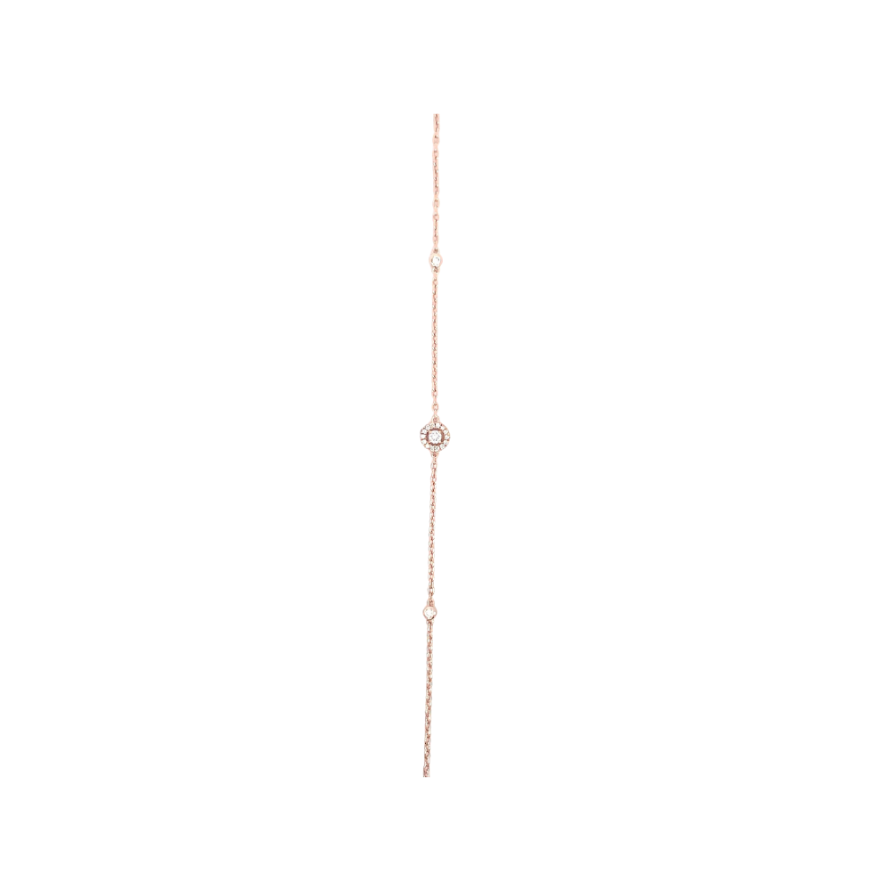 SIXLBR0035P(WITHOUT CHAIN)
