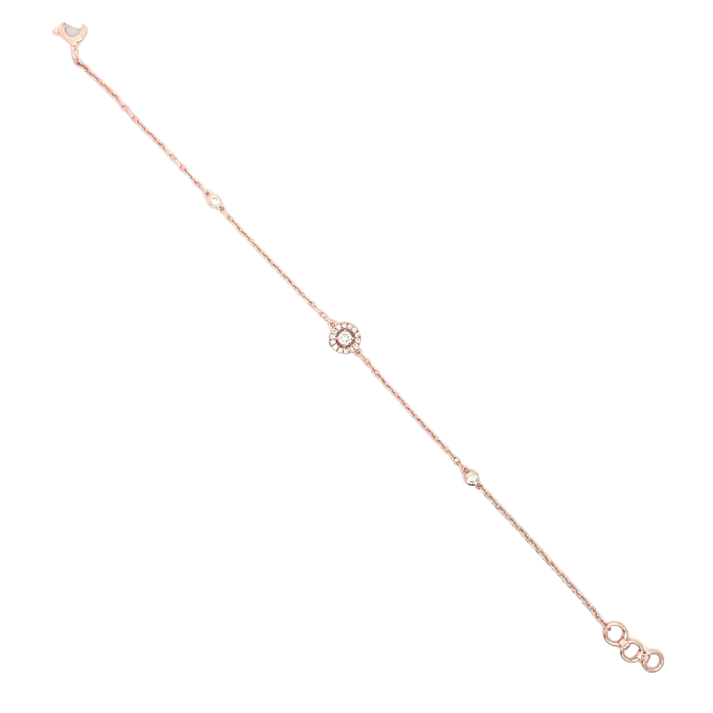 SIXLBR0035P(WITHOUT CHAIN)