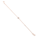 SIXLBR0035P(WITHOUT CHAIN)