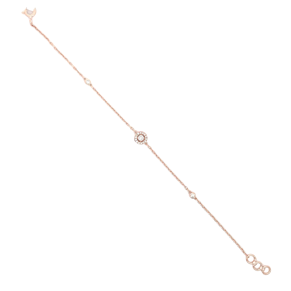 SIXLBR0035P(WITHOUT CHAIN)