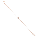SIXLBR0035P(WITHOUT CHAIN)