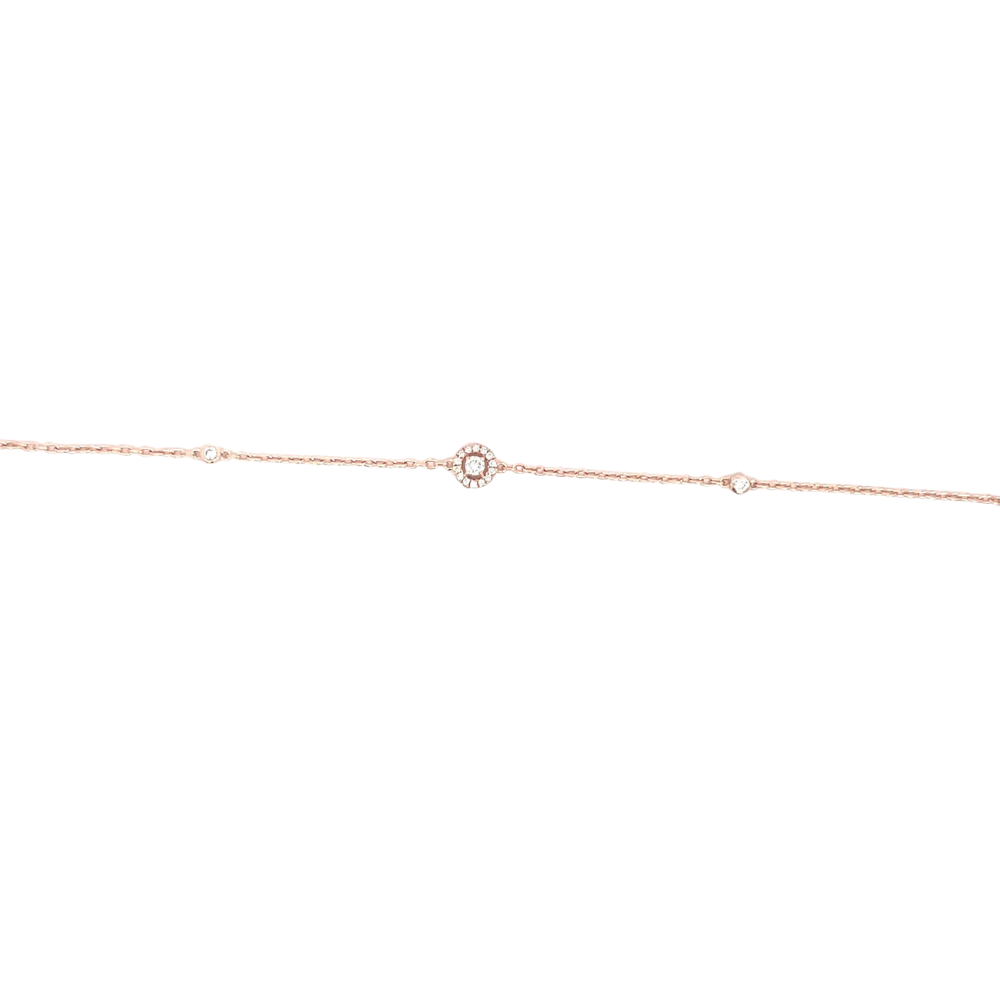 SIXLBR0035P(WITHOUT CHAIN)