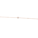 SIXLBR0035P(WITHOUT CHAIN)