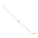 SIXLBR0035P(WITHOUT CHAIN)