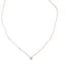 SIXNK0017P(WITHOUT CHAIN )