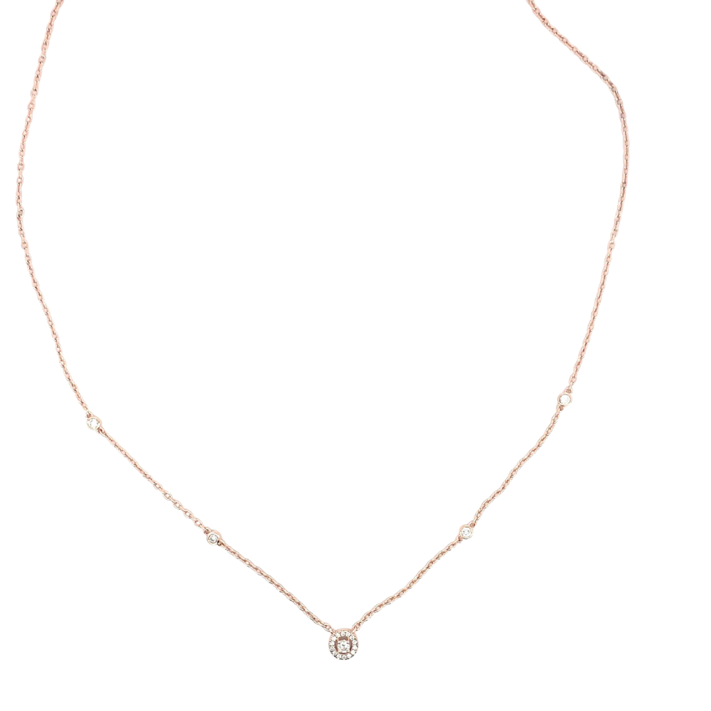 SIXNK0017P(WITHOUT CHAIN )