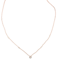 SIXNK0017P(WITHOUT CHAIN )