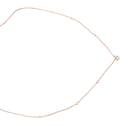 SIXNK0017P(WITHOUT CHAIN )