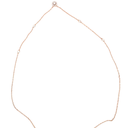 SIXNK0017P(WITHOUT CHAIN )